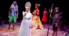 Disney Plus working on <em>Once On This Island</em> musical film