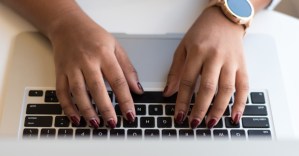 Finalists announced for  inaugural Women's Prize for Playwriting
