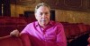 Andrew Lloyd Webber reveals opinion of <em>Cats</em> movie and explains hopes for the future of his venues