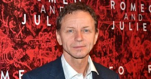 Stage star Brent Carver has died aged 68