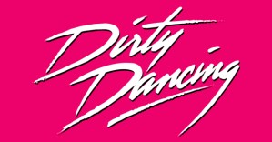 <em>Dirty Dancing</em> sequel announced with Jennifer Grey returning
