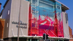 St Helens Theatre Royal to stage socially distanced <em>Beauty and the Beast</em> pantomime