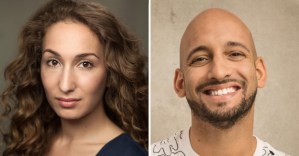 Open-air <em>The Last Five Years</em> musical casting announced