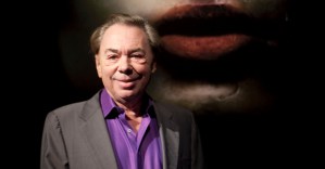 Andrew Lloyd Webber: <em>Phantom</em> will return 'even better than it was before'