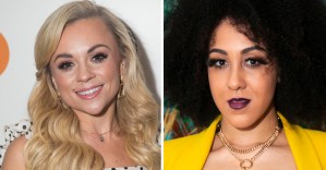 More stars from <em>Six the Musical</em> to reunite for outdoor concert