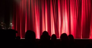 Government releases guidance for amateur productions to return