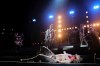 Review: <em>Jesus Christ Superstar</em> (Regent's Park Open Air Theatre)