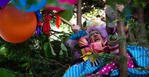 Peter Duncan to present online pantomime, raising funds for six charities