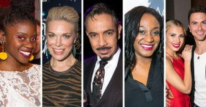 West End performers to star in online charity concerts streamed across September