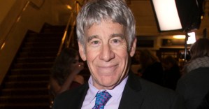 New Stephen Schwartz documentary to look at life and career of <em>Wicked</em> and <em>Prince of Egypt</em> composer