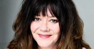 Josie Lawrence to star in Lars von Trier's <em>The Boss of It All</em> online production
