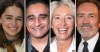 Emila Clarke, Emma Thompson, Sanjeev Bhaskar and Robert Lindsay to star in online <em>Private Lives</em>