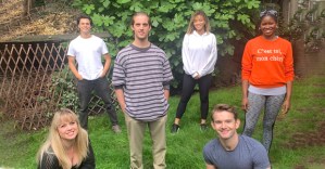 <em>Pippin</em> musical outdoor revival extends run by further two weeks