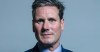 Opposition leader Keir Starmer calls for extension to furlough scheme for 'sectors that desperately need it'