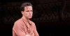 Review: <em>Three Kings</em> (Old Vic In Camera)
