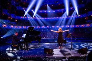 <em>Tonight at the London Coliseum</em> West End concert series dates and first look released