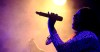London night club re-opens as live entertainment space for musical performers