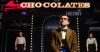 <em>Romantics Anonymous</em> musical stream at Bristol Old Vic announces casting and live audience night