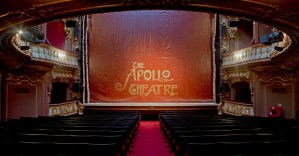 What to expect when theatres reopen: everything you need to know
