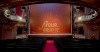 Six West End venues to reopen for special socially distanced shows from next month