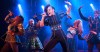 <em>Six the Musical</em> confirms West End cast for November return