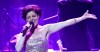 <em>Magic at the Musicals</em>  show to be recorded at The London Palladium