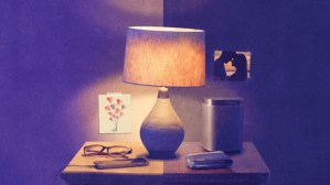 Barn Theatre announces autumn season including Sondheim musical revue