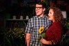 Theatre Channel musical series first look, line-up and more released