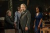 Review: <em>Uncle Vanya</em> on screen (Harold Pinter Theatre)