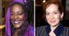 Cast announced for audio drama series featuring Sharon D Clarke, Katherine Parkinson and more
