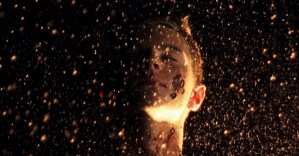New <em>Godspell</em> off-West End production announced