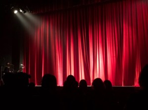 Amateur theatre and choirs no longer exempt from rule of six in England, Culture Secretary reveals