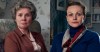 <em>Talking Heads</em> with Imelda Staunton and Maxine Peake to transfer to Sheffield Crucible and Leeds Playhouse