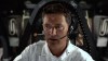 New trailer released for <em>Apollo 13</em> online stage show
