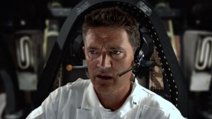 New trailer released for <em>Apollo 13</em> online stage show