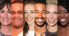 Chichester Festival Theatre announces autumn season including Sondheim concerts and <em>Crave</em>