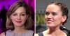 Daisy Ridley to star in Elinor Cook audio play <em>Islanders</em>