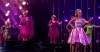 Watch the West End<em> Hairspray</em> cast appear live on <em>Britain's Got Talent</em>