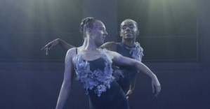 New dance-musical <em>Wait for Me</em> to be released digitally next week
