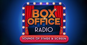 New musical theatre radio station – <em>Box Office Radio</em> – launched