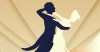 <em>Top Hat</em> revival announced in The Mill at Sonning 2021 season