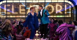 Trailer for <em>The Prom</em> Netflix musical movie revealed