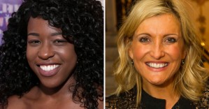Nottingham Playhouse to present socially distanced pantomime – casting announced