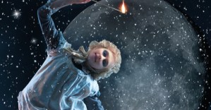 Sadler's Wells unveils socially distanced autumn season