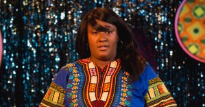 Review: <em>Quarter Life Crisis</em> (Bridge Theatre)