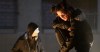 Battersea Arts Centre's beatbox <em>Frankenstein</em> to be broadcast on the BBC