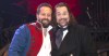 Alfie Boe and Michael Ball announce 2021 arena tour