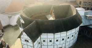 Shakespeare's Globe to restart performances in May 2021 with full season revealed