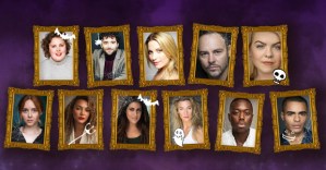 <em>I Put A Spell On You</em> online musical concert announced, produced by Amy Hart and Paul Taylor-Mills
