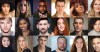 <em>Roles We'll Never Play</em> West End concert announced